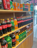 (转让) 人流特别大 有小区有酒店   有饭店可整转可空转