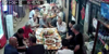 (转让) 怀旧餐饮店转让。。。
