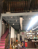 (转让) 经营美容美发店，新装修环境，小区消费可以