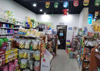 (转让) 2千户大型社区门口家超市低价转让 因没人看店忍痛转让