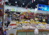 (转让) 2千户大型社区门口家超市低价转让 因没人看店忍痛转让