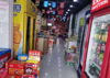 (转让) 2千户大型社区门口家超市低价转让 因没人看店忍痛转让