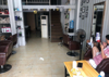 (转让) 美发店转让 适合夫妻店