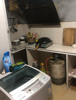 (转让) 美发店转让 适合夫妻店