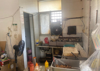 (转让) 外卖店 韩式炸鸡啤酒屋。