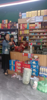(转让) 日营业额4500－6000生鲜超市转让