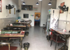 (转让) 本店是做早点的，因老婆生孩子，故低价转让！