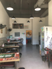 (转让) 本店是做早点的，因老婆生孩子，故低价转让！