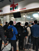 (转让) 日营业额5000大学食堂档口转让