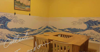 (转让) 剧本杀转让（中山路店，先到先得）