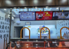 (转让) 55平米，小黄鸭加盟店，工作繁忙转让