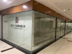 古继仁家具超市火热招商中，成品家具免租五年无限制