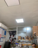(转让) 华润万家左侧，第八中学对面旺铺品牌转让