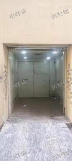 昌东大道标准厂房转租，有精装修办公室宿舍无限制