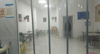 (转让) 小区旁烧烤店低价转让，接收即可营业