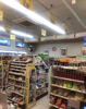 (转让) 乐豆家24小时便利店