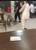 (转让) 跑火店面转让可进店看生意
