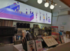 (转让) 门店可以做奶茶店，有需要创业做奶茶店朋友可以转！