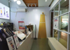 (转让) 门店可以做奶茶店，有需要创业做奶茶店朋友可以转！