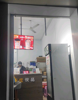 (转让) 学校宿舍楼下奶茶店转让