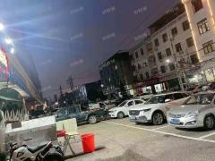 青山湖大道小区沿街夜宵店转让，周边业态成熟