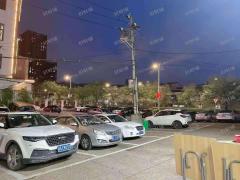 青山湖大道小区沿街夜宵店转让，周边业态成熟
