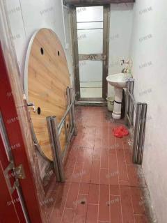 青山湖大道小区沿街夜宵店转让，周边业态成熟