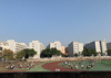 (转让) 江西农业大学校内店铺