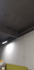 (转让) 学校旁美食街房租底低价转让