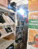 (转让) 快递低价转让，有意者电话联系