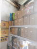 (转让) 快递低价转让，有意者电话联系
