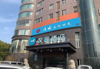 (转让) 电竞酒店低价转让，新建区中心，非诚勿扰