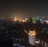 (转让) 南昌【王府井】跑火酒店公寓转让
