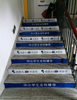 (转让) 全新精装修，拎包可办公，全屋覆盖空调格局清晰，男女独立卫生间