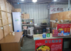 (转让) 吾悦广场水幕夜市店铺螺蛳粉