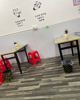 (转让) 适合餐饮邻进九里象湖丰源淳和两个小区旁边新开大型超市