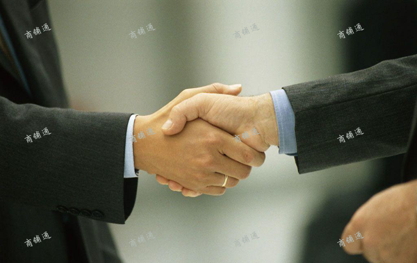 (转让) 转让象湖新城盈利酒店