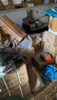 (转让) 卖高温球阀，排污阀，气动电动，疏水阀，水位计，不锈钢球阀
