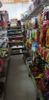 (转让) 便利店转让，日营业额3000+