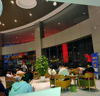 (转让) 整店转让，学校内的一家店铺，吧台式很适合做小吃冷饮类
