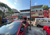 (转让) 火炬二路 地段位置好 适合开便利店 果蔬店 早点店 夜宵店