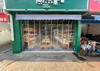 (转让) 火炬二路 地段位置好 适合开便利店 果蔬店 早点店 夜宵店