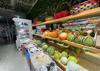 (转让) 火炬二路 地段位置好 适合开便利店 果蔬店 早点店 夜宵店