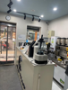 (转让) 个人   设备齐全，奶茶店转让，莲塘奶茶店学校，澄碧湖，整转