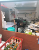 (转让) 由于家庭原因，无暇顾及店铺，有意者请致电