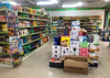 (转让) 本店小区正门，可空店转让