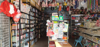 (转让) 文具店，因工作原因要转让，有意者面义