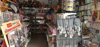 (转让) 文具店，因工作原因要转让，有意者面义