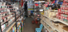 (转让) 文具店，因工作原因要转让，有意者面义