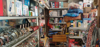 (转让) 文具店，因工作原因要转让，有意者面义
